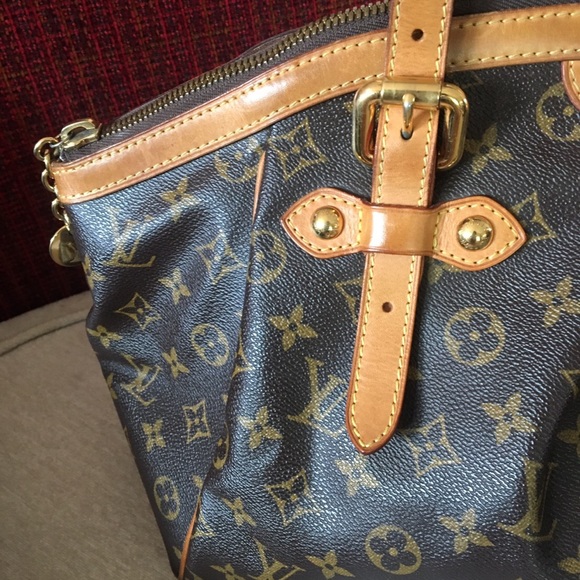 Lv tivoli GM - Picture 5 of 8